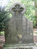 image of grave number 205521